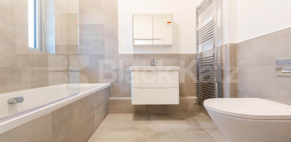 			1 Bedroom, 1 bath, 1 reception Apartment			 ABILITY PLAZA-KINGSLAND ROAD, DALSTON/HAGGERSTON